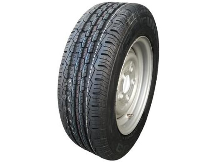  195/50 R13  Triangle TR603