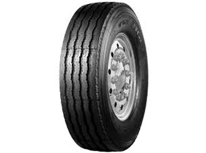  265/70 R19.5  Triangle TR675