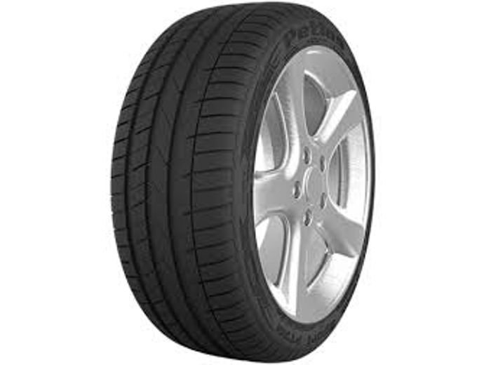  245/45 R19 W102 Petlas TR741  XL