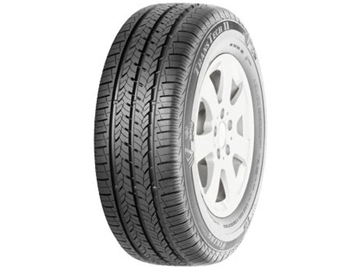  205/65 R15  Viking Trans Tech II