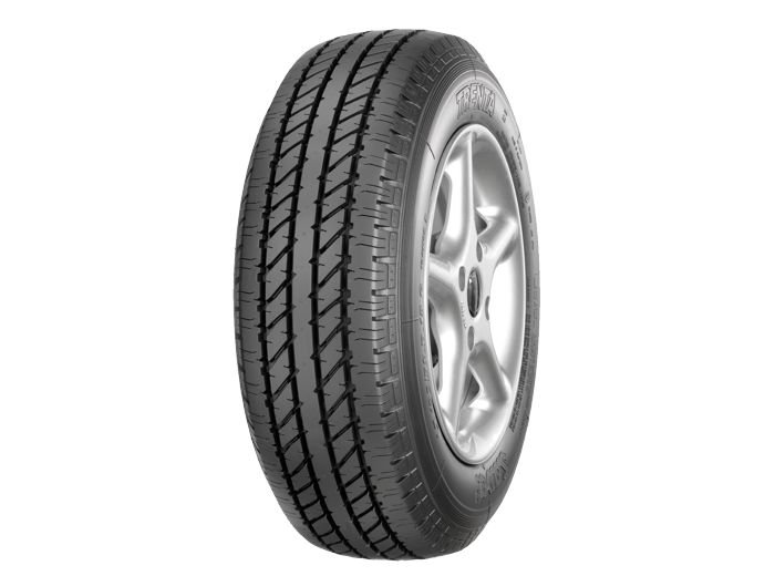  175/80 R14 P99/98 Sava Trenta 