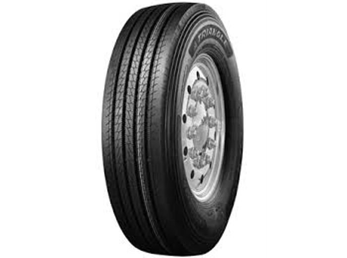 305/70 R22.5  Triangle TRS02