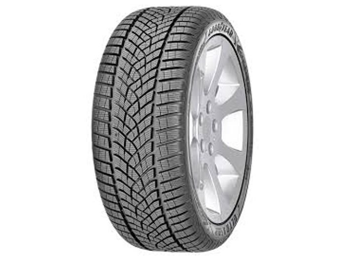  235/50 R19 V99 Goodyear UG Performance G1 SUV