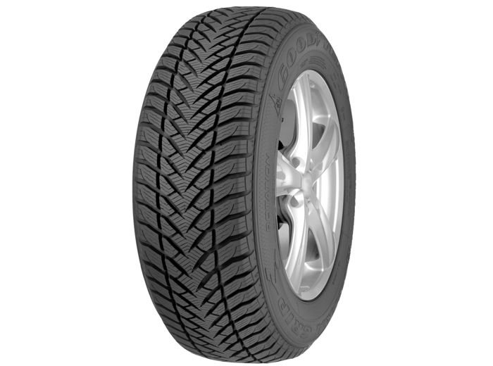  235/70 R16 T106 Goodyear Ultra Grip SUV