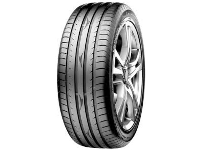  205/40 R17 Y84 Vredestein Ultrac Cento