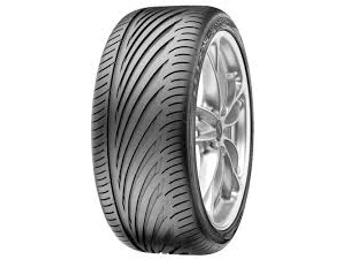  245/45 R17 Y94 Vredestein Ultrac Sessanta