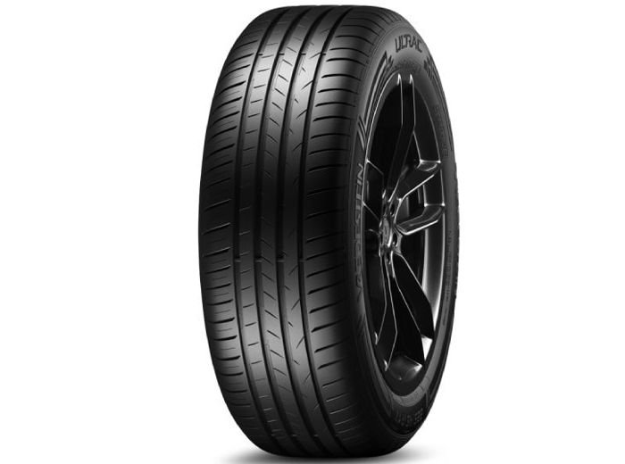  235/55 R17 Y103 Vredestein Ultrac 