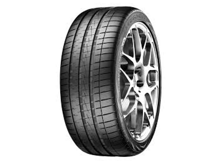  265/45 R20 Y108 Vredestein Ultrac Vorti