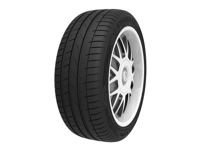  225/40 R18 Y92 Starmaxx Ultrasport ST760 ROF