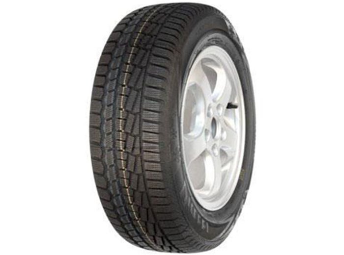  195/55 R15 T85 Kama V-521