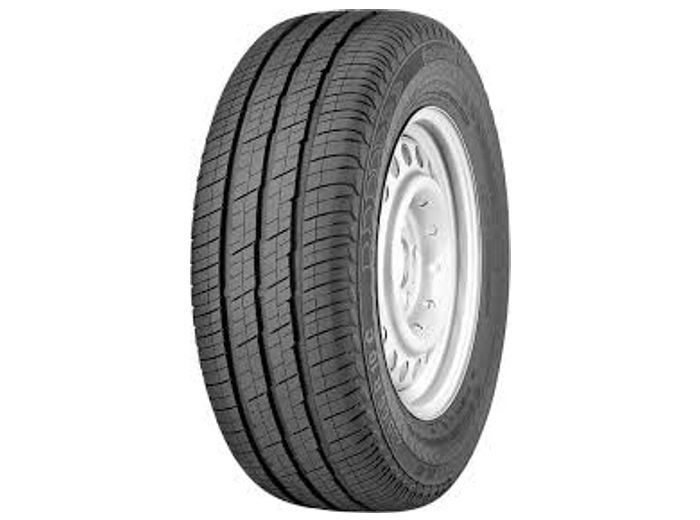  235/60 R17 R117/115 Continental Vanco 2