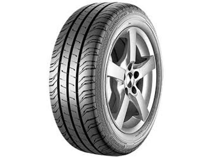  225/65 R16 R112/110 Continental VanContact 200