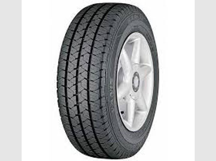  225/55 R17 109/107 Barum Vanis 2