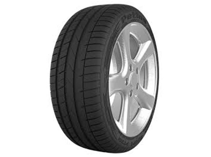  225/60 R16 V98 Petlas Velox Sport PT741