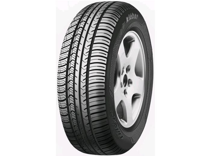  155/65 R14 T75 Kleber Viaxer