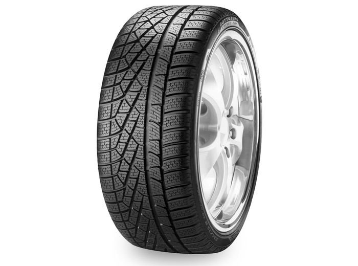  275/45 R18 V103 Pirelli  W 240 SottoZero S2