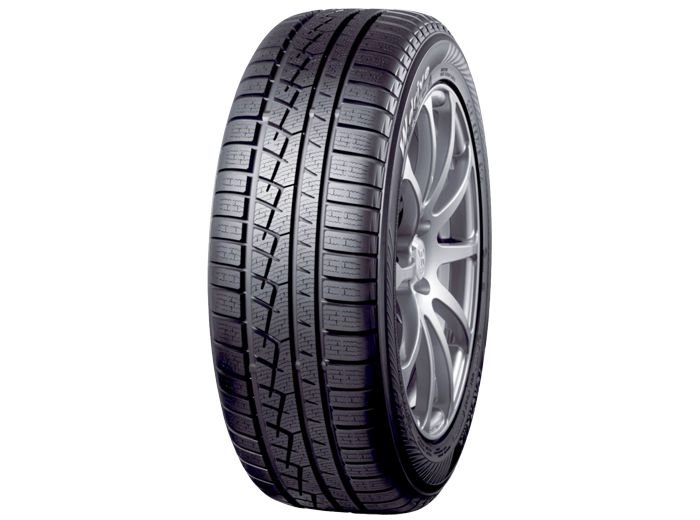  235/45 R17 H94 Yokohama W.Drive V902B