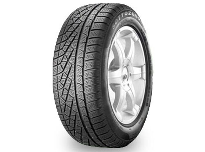  205/55 R16 H91 Pirelli W210C3