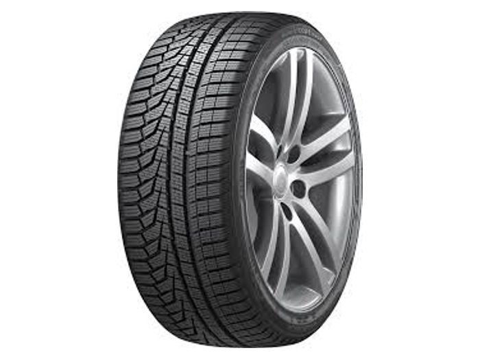  225/55 R16 H95 Hankook W320