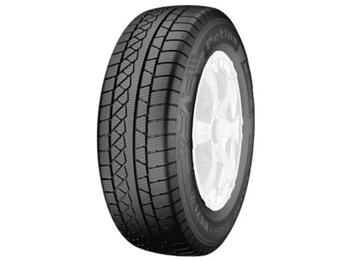  235/50 R19 V103 Petlas W671