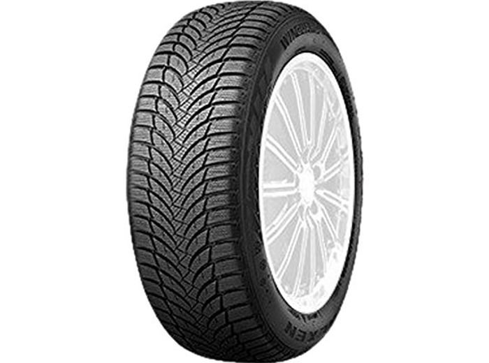  165/70 R14 T81 Nexen Winguard Snow G WH2