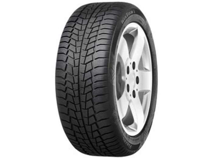  215/70 R15 109/107 Viking WinTech VAN