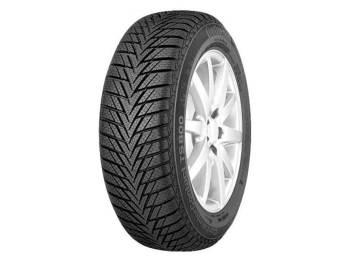  175/55 R15 T77 Continental Winter Contact TS800