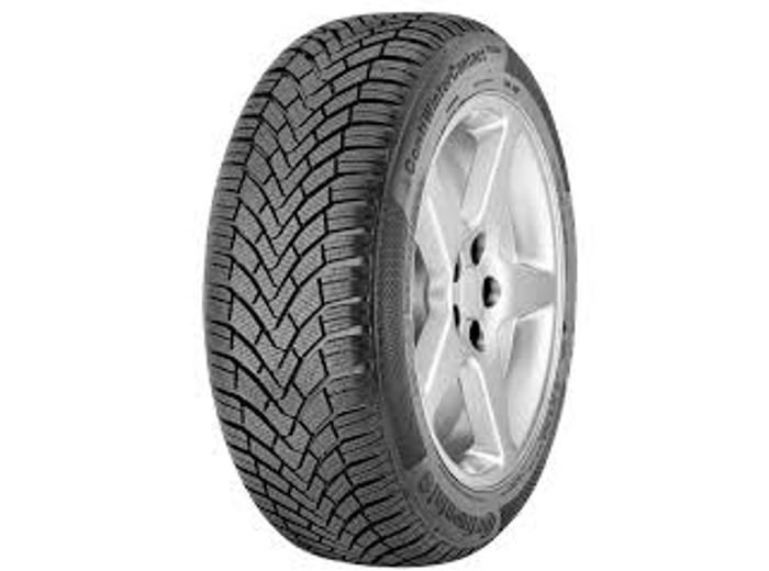  235/45 R17 V97 Continental Winter Contact TS850