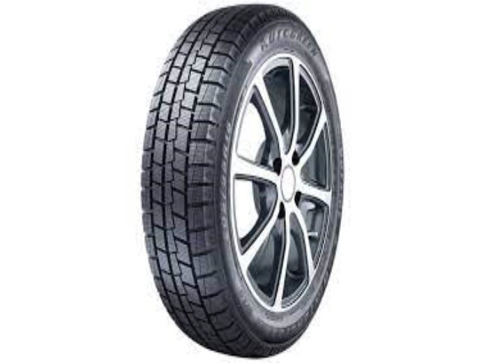  255/50 R19 T103 Autogreen WINTER CROS WL6