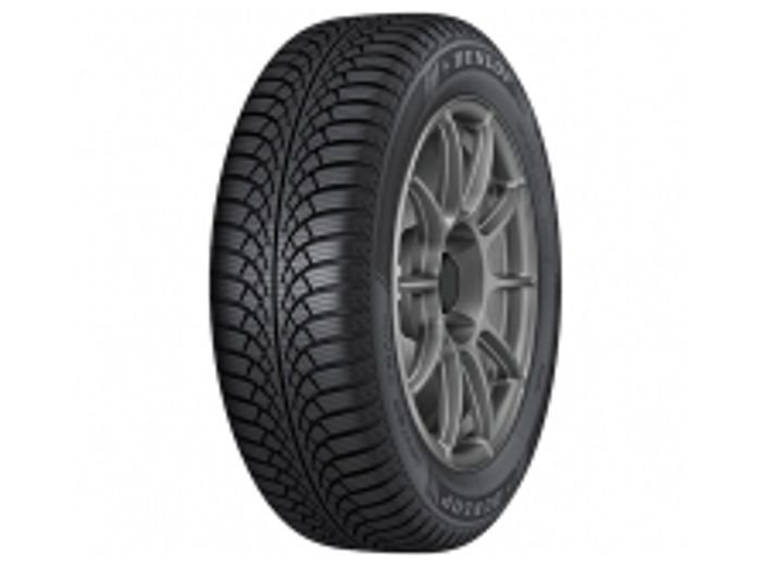  225/45 R17 H91 Dunlop Winter Trail 