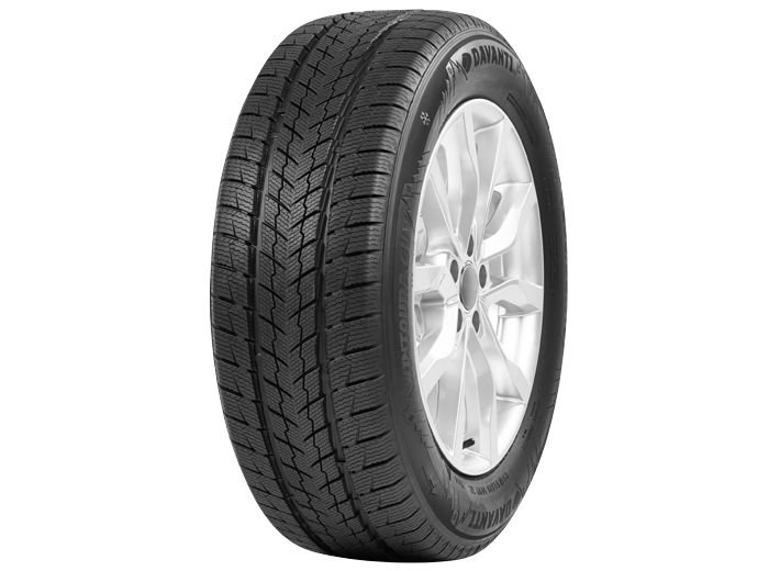  225/65 R17 H106 Wintoura  SUV