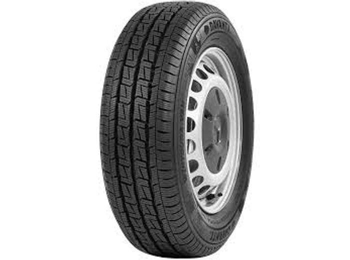  225/70 R15  Wintoura  VAN