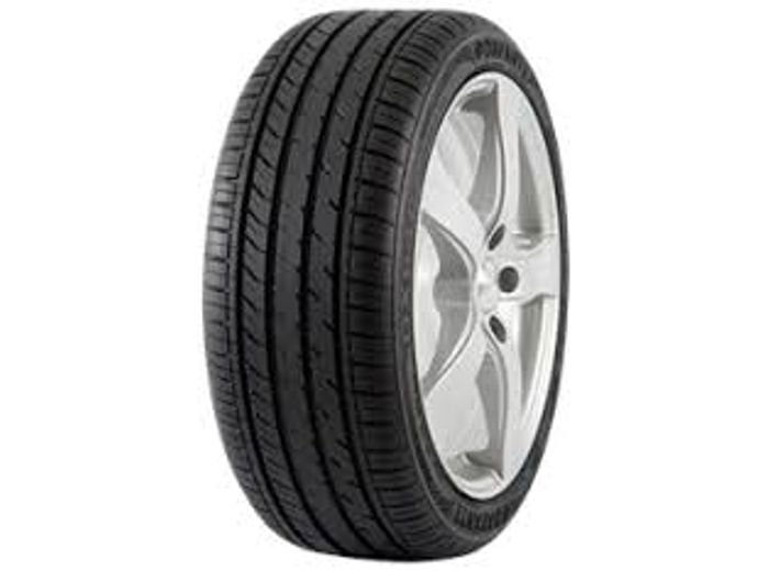  245/40 R18 V97 Davanti Wintoura+