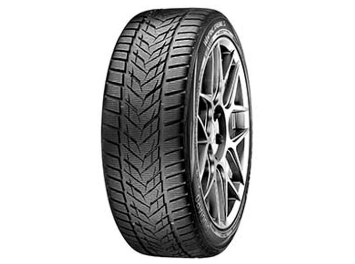  255/55 R19 111 Vredestein Wintrac xtreme s