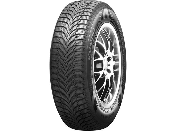  165/65 R15 T81 Kumho WP51