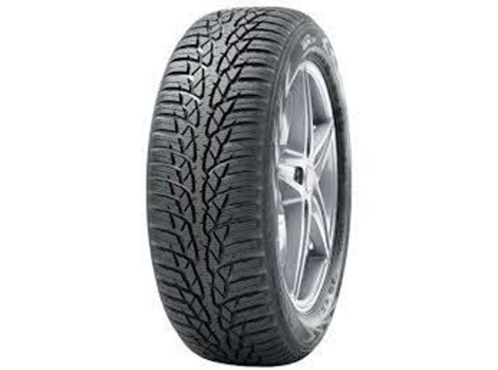  195/50 R16 H88 Nokian WR Snowproof