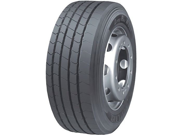  315/60 R22.5  West lake WSL1