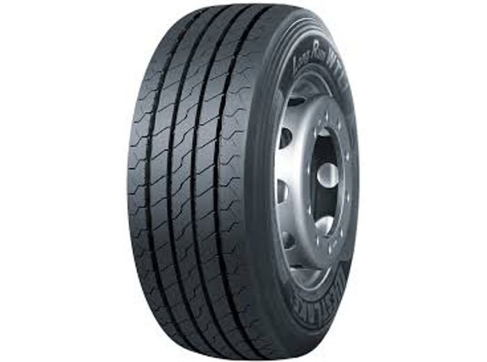  435/50 R19.5  West lake WTL1