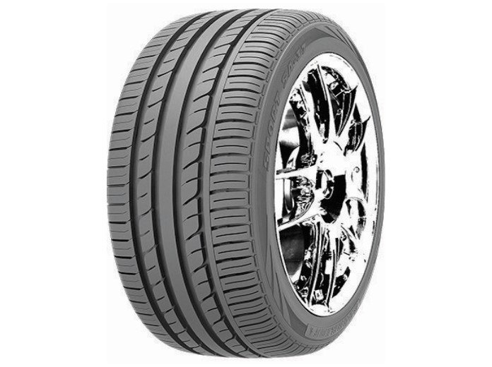  315/35 R20 W110 West lake Z-007