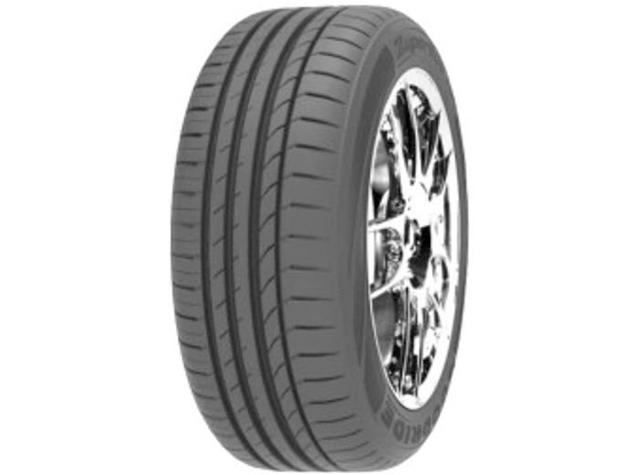  205/65 R15 V94 West lake Z-107