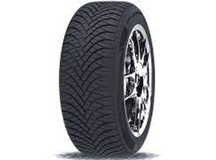  165/65 R15 T81 West lake Z-401