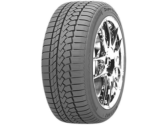  255/40 R18 V99 West lake Z-507