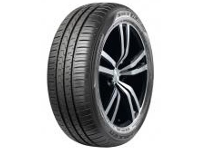  205/55 R16 V94 Falken ZIEX ZE310