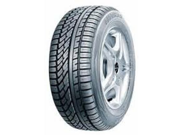  175/65 R14 H82 Tigar Hitris