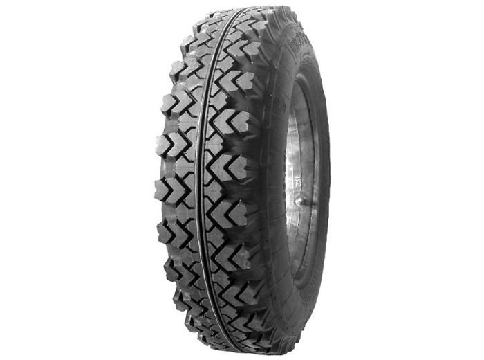  175/80 R16  Voltyre VLI-5