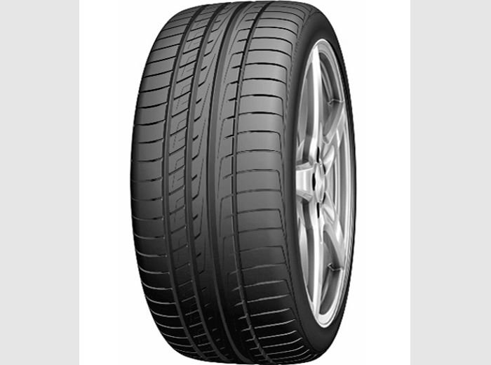  205/50 R17 W93 Kelly Kelly uhp XL