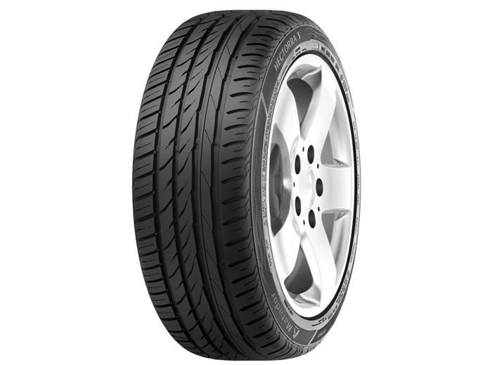  215/55 R18 V99 Matador MP47 SUV