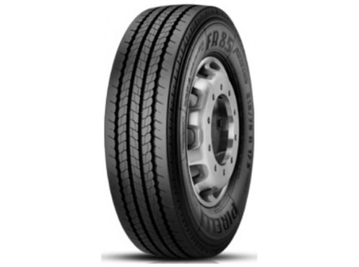  235/75 R17.5 M132/130 Pirelli FR85