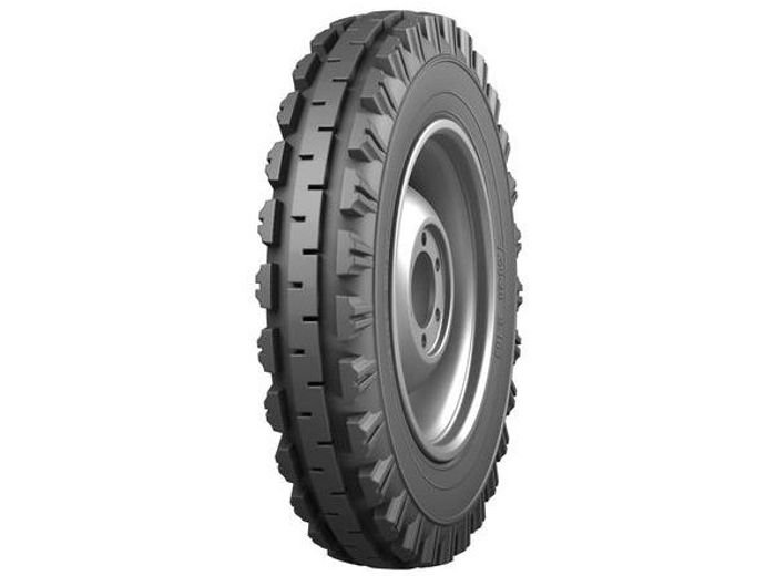  7/50 R20  Voltyre V-103