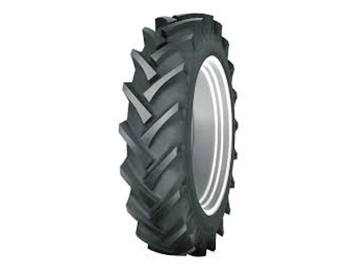  580/70 R38  CULTOR AS-AGRI 10